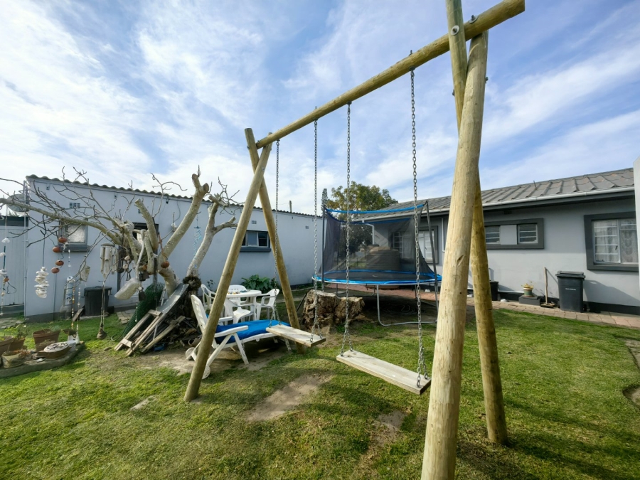 3 Bedroom Property for Sale in Riverside Western Cape